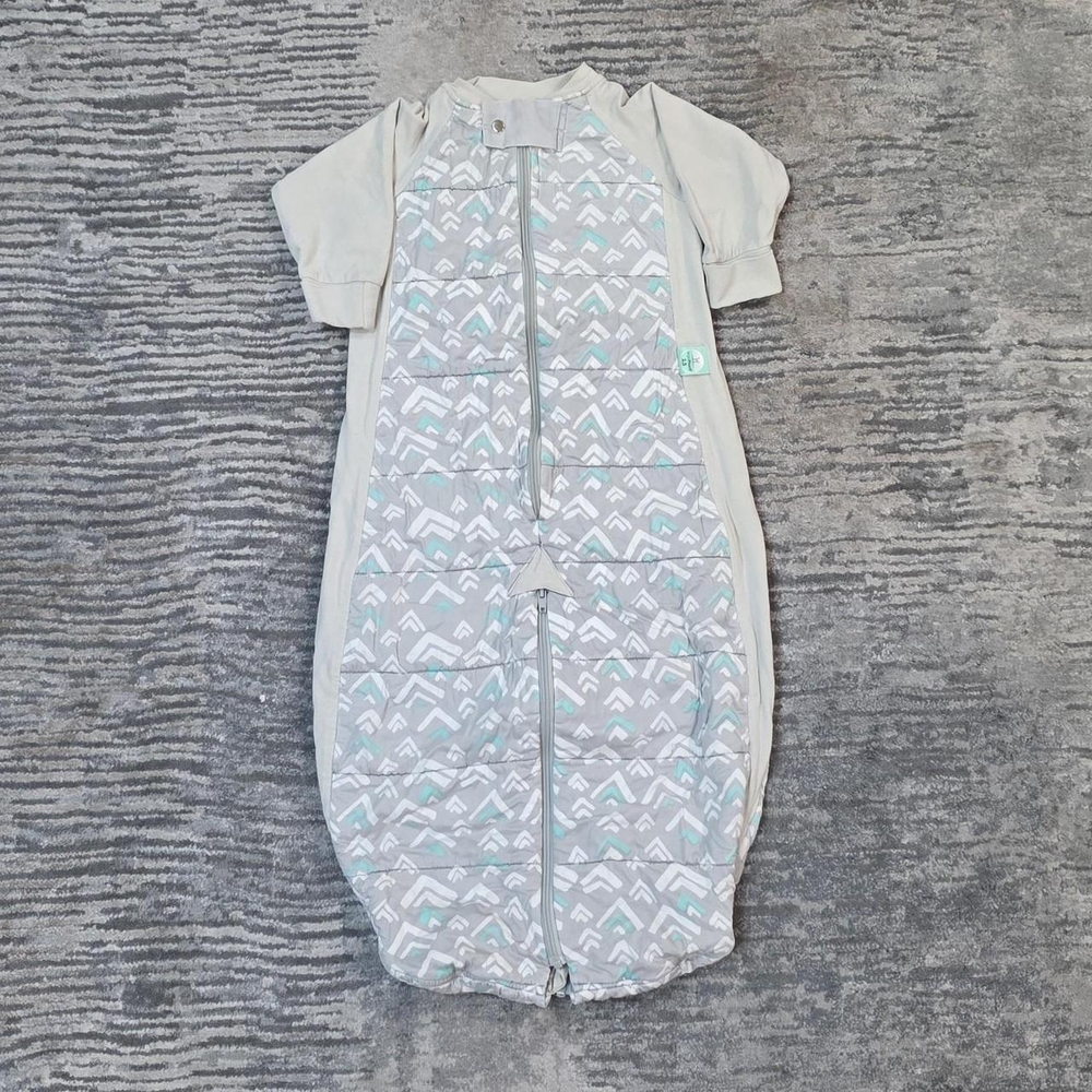 Ergopouch 2.5 TOG Sleep Suit Sack